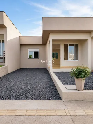 Casa com 2 dormitórios, foto 11