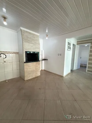 Casa com 4 dormitórios, foto 18