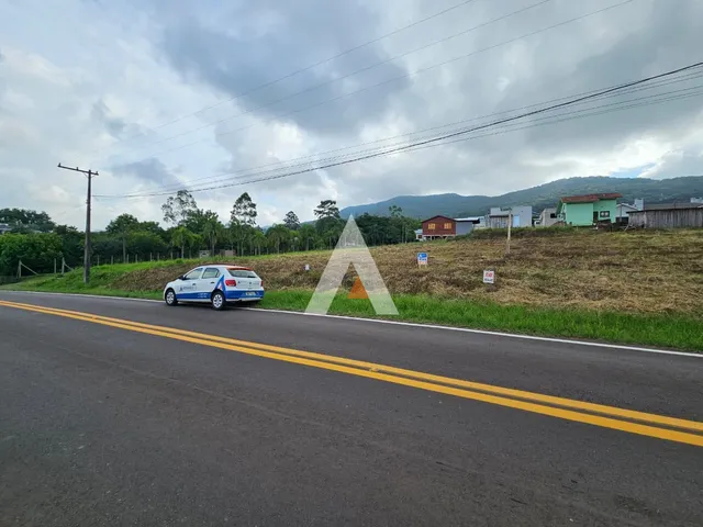 Terreno, foto 3