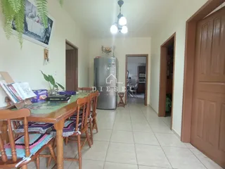 Casa, foto 9