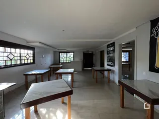 Casa, foto 7