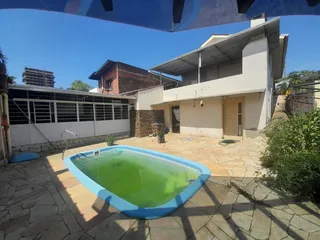 Casa com 3 dormitórios, foto 16