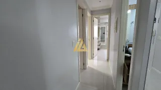Apartamento com 2 dormitórios, foto 6