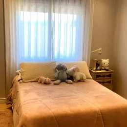 Casa com 3 dormitórios, foto 8
