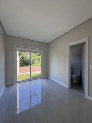 Casa com 3 dormitórios, foto 31