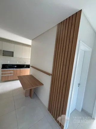 Apartamento com 2 dormitórios, foto 13