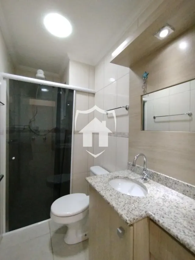 Apartamento com 2 dormitórios, foto 5