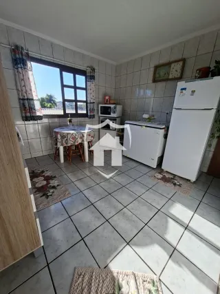Apartamento com 2 dormitórios, foto 5