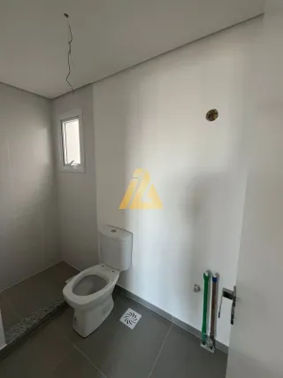 Apartamento com 3 dormitórios, foto 28