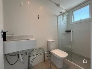 Apartamento com 2 dormitórios, foto 15