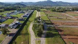 Terreno, foto 15