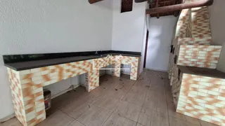 Área rural, foto 27