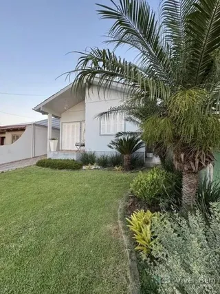 Casa com 3 dormitórios, foto 6
