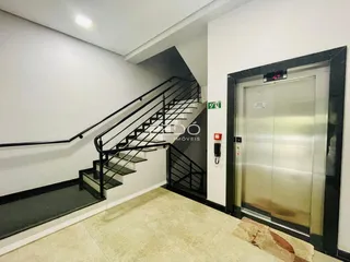 Apartamento com 3 dormitórios, foto 13