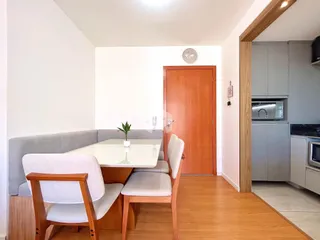 Apartamento com 2 dormitórios, foto 12