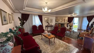 Apartamento com 4 dormitórios, foto 11