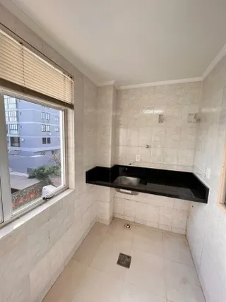 Apartamento com 3 dormitórios, foto 12