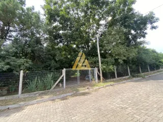 Área rural com 3 dormitórios, foto 8