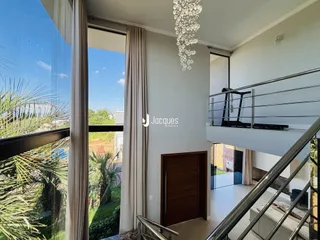Casa com 4 dormitórios, foto 28