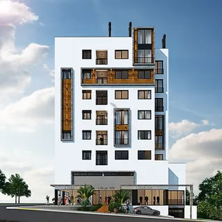 Loja, foto 2