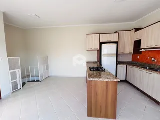 Apartamento com 3 dormitórios, foto 16