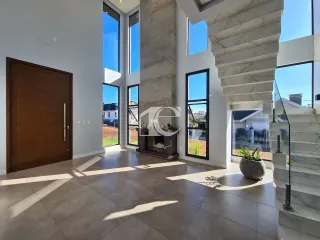 Casa com 2 dormitórios, foto 7