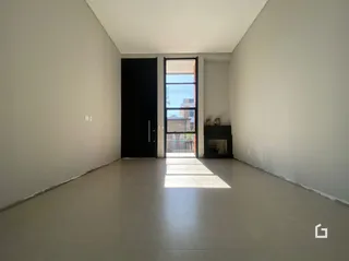 Casa com 3 dormitórios, foto 6