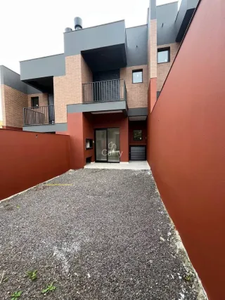 Sobrado com 2 dormitórios, foto 12
