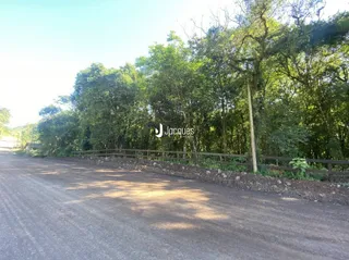 Área rural, foto 24