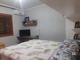 Casa, foto 4