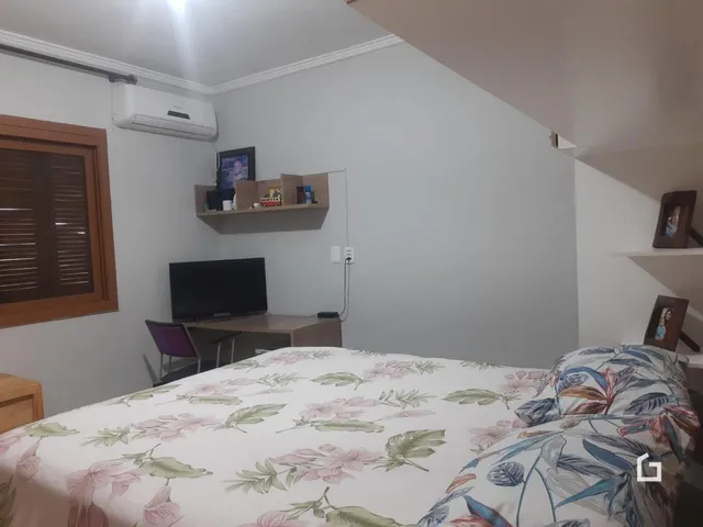 Casa, foto 4