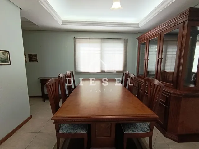 Apartamento com 3 dormitórios, foto 5