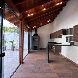Casa com 3 dormitórios, foto 36