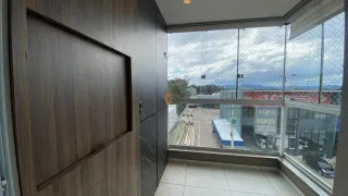 Apartamento com 3 dormitórios, foto 8
