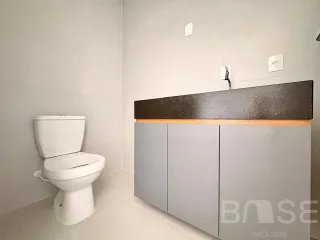 Apartamento com 2 dormitórios, foto 11