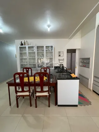 Casa geminada com 2 dormitórios, foto 6