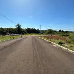 Terreno, foto 4