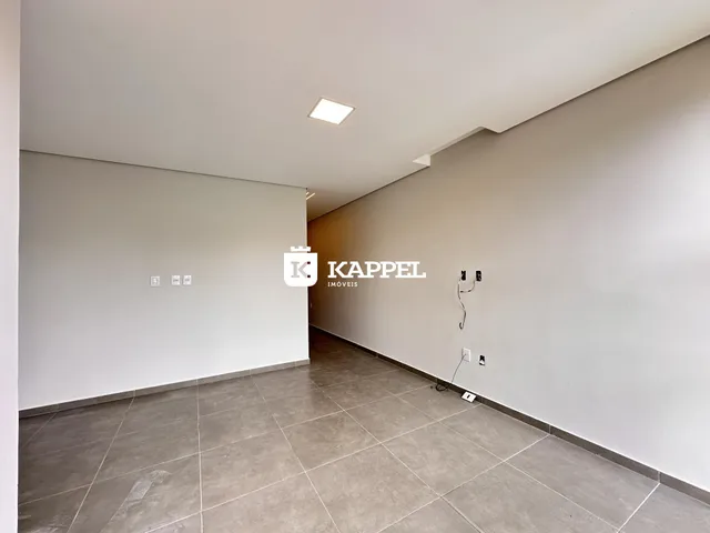 Casa geminada com 3 dormitórios, foto 2