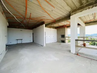 Apartamento com 3 dormitórios, foto 4
