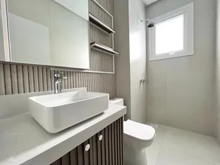 Apartamento com 3 dormitórios, foto 16