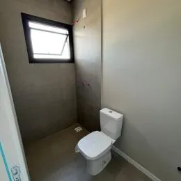 Sobrado com 3 dormitórios, foto 18
