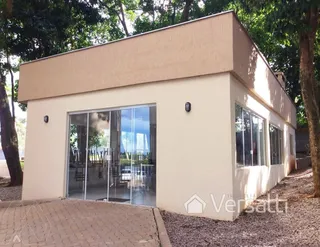 Apartamento com 2 dormitórios, foto 10