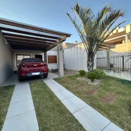 Casa com 2 dormitórios, foto 19