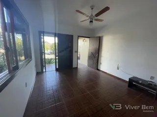 Casa com 3 dormitórios, foto 19