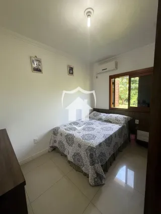 Casa com 3 dormitórios, foto 13