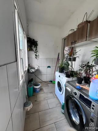 Casa com 3 dormitórios, foto 13