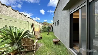 Casa com 4 dormitórios, foto 21