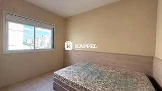 Apartamento com 2 dormitórios, foto 10