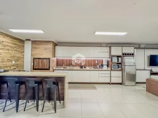 Casa com 3 dormitórios, foto 26