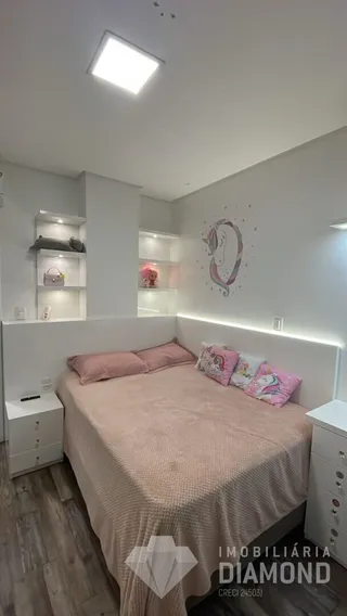 Apartamento com 3 dormitórios, foto 21